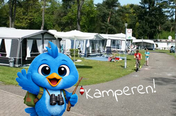 Camping Somerense Vennen — photo 2